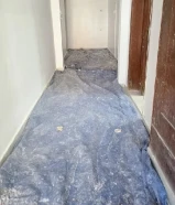 دهان صبغ وغرف جميع انواع أصبغ و ترميمات الصبغ