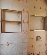 ابو كريم لتركيب جميع انواع السيراميك والبرسلان ورخام وعمل جميع المرمات تكسير مساح مباني