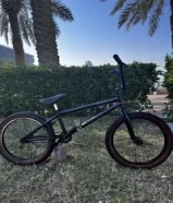 bmx khe for sale