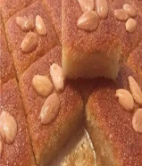 معلم حلويات عربيه خبره بالكويت يبحث نصف دوام