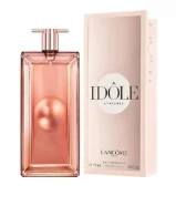 عرض عطر فرنسي جديد +هديه للطلب والاستفسار دايركيت