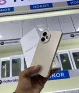 Honor 400 هونر 400 / 512 قيقا وحش الذكاء الاصطناعي