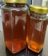 عسل سدر فاخر