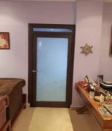 فني المنيوم/ فني شتر/ تصليح مطبخ/ جام سكريت / تركيب ابواب
