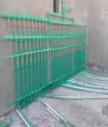 مقاولات صحيه تكسير وتمديد قسائم وشقق وملاحق وتركيب سيراميك بأرخص الأسعار وتناسب الجميع