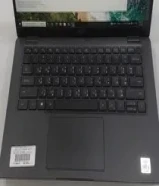 Dell core i5 جيل عاشر شاشة 14بوصة فرز اول