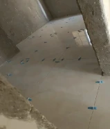 ابو مريم لتركيب السيراميك البورسلان