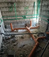 فني صحي الكويت افضل خدمه وسعر 24