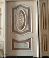 نجار جميع الخدمات جميع المناطق صيانة وعمل الديكورات السالمية . المنطقة العاشرة . حولي