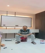 معلم جبس امبورد وجبس مغربي وجبس بلدي قواطع جبس وبديل الخشب بديل الشيبورد وبديل الروخام وبرطشنات