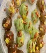 متخصص بتجهيز المحلات