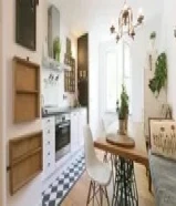 سكن سيدات فقط ! بدور على مشاركة سكن سيدات