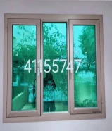 فني المنيوم وشتر جام سيكريت صيانة مطابخ