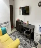مشاركة سكن مؤقت ( صباح السالم ) قطعه 1