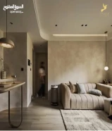 صباغ الكويت حول بيتك لتحفه فنيه