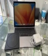 140 KWDMacBook Pro