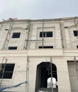 مقاول عازل مقاول ديكور مقاول جبس مقاول المنيوم