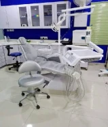 استثمار عياده اسنان بسعر طيب