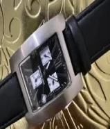 للبيع مجموعة رائعة من اجود انواع الساعات السويسري الرجالي، والنسائيه والسعر، بللاش