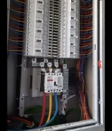 فنی کھربای باکستانی امير عباس