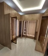 مطلوب نجار كبتات وغرف تبديل ملابس A carpenter is required for wooden furniture and changing rooms