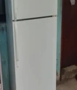 نبيع ثلاجه فرجدير امركي 20 قدم حجم