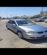 للبيع لانسر 2009 ماشاء الله 1600cc