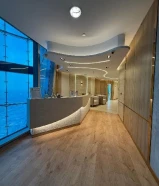 وظائف متعدده