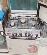 /60سم عيون نحاس بحاله ممتازه جدا مع التوصيل والكفاله