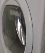 candy dryer machine 8 kg