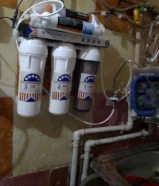 فني صحي/ معلم صحي/ سباك صحي/ تسليك مجاري