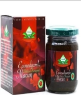 عسل الابيمديوم التركي الأصلي بجودة عالية