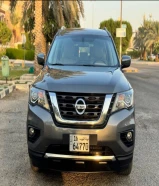 للبيع باثفاندر 4WD موديل ٢٠١٩