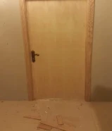 نجار إيكيا صيانة وعمل الديكورات و عمل بارتيشنات الجبسم بورد باالسالميه والمنطقة العاشره وحولى