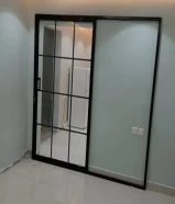 المنيوم شتر جام فنى المنيوم و شتر الكويت - فني المنيوم رخيص و شاطر. فنى المنيوم ابواب/شبابيك/درابزين