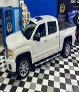 دينلي 2014 بحاله الوكاله القصه الجديده ماشي 189