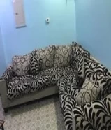 +2 sofa set for sale