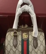 جديدة ،جنطة قوتشي طبق الاصل مع بوكس،مرور كواليتي كعب ميو ميو طبق الاصل Gucci bag mirror quality New