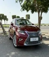 للبيع لكزس ES250 موديل 2018 وارد الوكاله كامل المواصفات