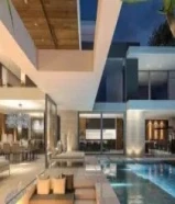 شركه مقاولات