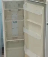 نبيع ثلاجه توشيبا 16 قدم بحاله الوكاله