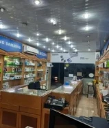 محل هواتف للبيع99444890
