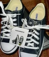 converse Shose New