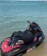 للبيع FZR2013