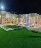 D; ( تواصل وتسب في حاله عدم الرد عند الاتصال و