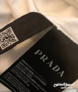 Prada Original t-shirt 60%off just like newDelivery