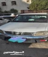 وانيت نقل عفش ونقل جميع الأغراض خدمة 24ساعة