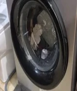 Whirlpool Semi-Automatic Washing Machine (7 KG)