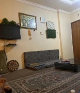 مشاركة سكن في المهبولة قطعة ثلاثة