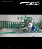 فني صحي وصيانه شاملة تركيب سرميك عمل عازل الحمامات